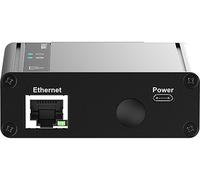 D-Link DWM-311 - senza Fili Mobilfunkmodem - 4G LTE