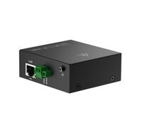 D-Link DWM-311-TP Nuovo