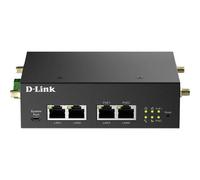 D-Link DWM-314-GP/E Modulo LTE 3.4 GBit/s