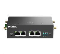 D-Link DWM-314-GP/E Nuovo