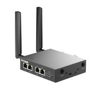 D-Link DWM-314-TP Nuovo