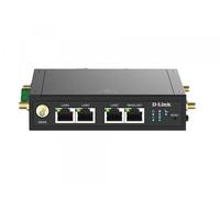 D-Link DWM-530-T Nuovo