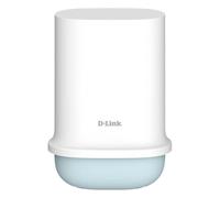 D-Link DWP-1010/ODU/B dispositivo di rete cellulare Modem di rete cellulare (D-L