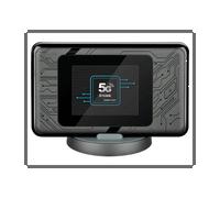D-LINK DWR-2101 - WLAN Hotspot 5G LTE 1774 MBit/s mobil