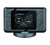 D-LINK DWR-2101 - WLAN Hotspot 5G LTE 1774 MBit/s mobil