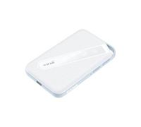 D-link router 4g lte ax300 wi-fi 6 mobile hotspot