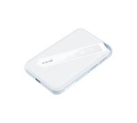 D-Link DWR-932W dispositivo di rete cellulare Modem di rete cellulare