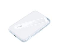 D-Link DWR-932W/M dispositivo di rete cellulare Modem di rete cellulare NEW