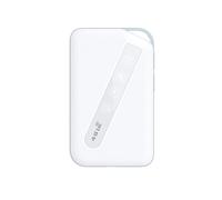 D-link router 4g lte ax300 wi-fi 6 mobile hotspot
