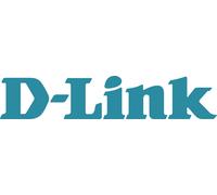 D-Link DXS-3610-54S-SE-LIC DXS-3610-54S Standard Image to Enhanced Image License