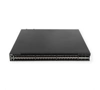 Switch D-Link DXS-3610-54S Layer 3 10G Fibra 54 Porte