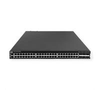D-Link DXS-3610-54T/SI/E Nuovo