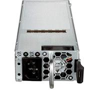 D-LINK DXSPWR3AC - Modulo di alimentazione, ridondante