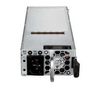 D-Link DXS-PWR300AC componente switch Alimentazione elettrica [DXS-PWR300AC]
