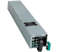 DXS-PWR700AC componente switch Alimentazione elettrica Alimentazione elettrica, Grigio, 770 W, 100 - 240 V, 50 - 60 Hz, 10 A