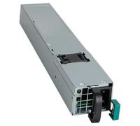 DXS-PWR700AC DXS-PWR700AC, alimentatore 790069459221