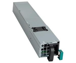 D-Link DXS-PWR700AC componente switch Alimentazione elettrica