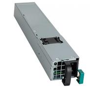 DXS-PWR700AC componente switch Alimentazione elettrica Alimentazione elettrica, Grigio, 770 W, 100 - 240 V, 50 - 60 Hz, 10 A
