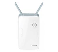 D-Link E15 Range Extender Mesh AX1500 Wi-Fi 6 Dual Band
