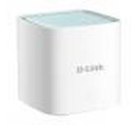 D-Link EAGLE PRO AI AX1500 Dual-band 24 GHz/5 GHz Wi-Fi 6E 80211ax Bianco 1 Interno