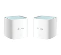 Router D-LINK M15-2