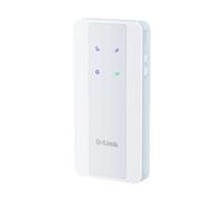 DLINK F518 5G NR AX1800 Wi-Fi 6 Hotspot Mobile