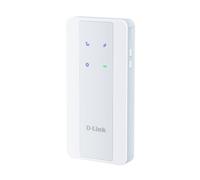 DLINK F518 5G NR AX1800 Wi-Fi 6 Hotspot Mobile