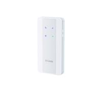 D-Link F518 dispositivo di rete cellulare Modem di rete cellulare