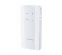D-Link F518 dispositivo di rete cellulare Modem di rete cellulare (D-Link F518 -