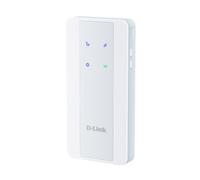 D-Link F518 dispositivo di rete cellulare Modem di rete cellulare (D-Link F518 -
