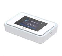 D-Link F530 Nuovo