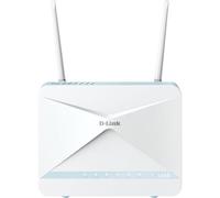 D-LINK G416/E MOD. G416/E EAN 0790069465703