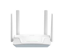 D-link router 4g lte ax1500 wi-fi 6