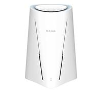 D-Link G530V2 (G530V2)