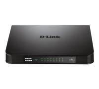 TP-Link TL-WPA4220 KIT 600 Mbit/s Collegamento ethernet LAN Wi-Fi Bianco 2 pz