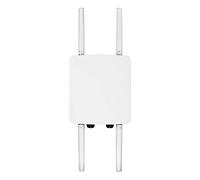 D-Link Hotspot Dwl-8710Ap, Bianco