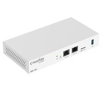 D-Link Hub Nuclias Connect Hub 10/100/1000, 1 Slot Microsd Card