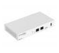 D-LINK HUB NUCLIAS CONNECT HUB 10/100/1000 1 SLOT MICROSD CARD NEW