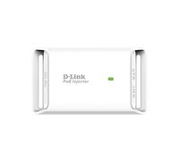 D-Link Injector Accessori per computer Bianco Originale DPE-101GI