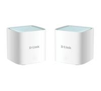 D-Link M15-2 Nuovo