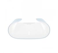 D-Link M30-2 router wireless Gigabit Ethernet Dual-band [2.4 GHz/5 GHz] Bianco (
