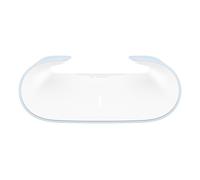 D-LINK AQUILA PRO AI WI-FI 6 AX3000 DUAL-BAND MESH ROUTER