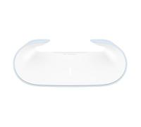 D-Link M30 Dual-band (2.4 GHz/5 GHz) Wi-Fi 6 (802.11ax) Bianco, Blu 4 Interno