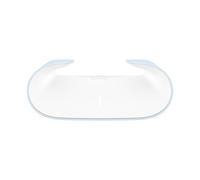 D-LINK AQUILA PRO AI WI-FI 6 AX3000 DUAL-BAND MESH ROUTER