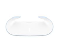 D-LINK AQUILA PRO AI WI-FI 6 AX3000 DUAL-BAND MESH ROUTER