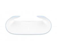 D-Link M30/E Nuovo