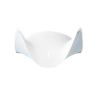 D-Link M36 BE3600 Router Wi-Fi 7 Smart Mesh, Dual-Band 3600 Mbps, Wi-Fi 7 con intelligenza artificiale e Multi-Link Operation (MLO), Porte 2.5GbE, Configurazione facile tramite app, Sicurezza avanzata