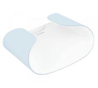 D-Link M60 Nuovo