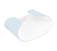 D-Link M60 sistema Wi-Fi Mesh Dual-band [2.4 GHz/5 GHz] Wi-Fi 6 [802.11ax] Bianc