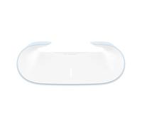 D-LINK M60 M60
